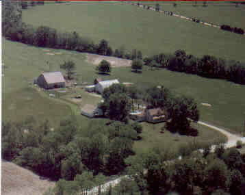 farm6-00.jpg